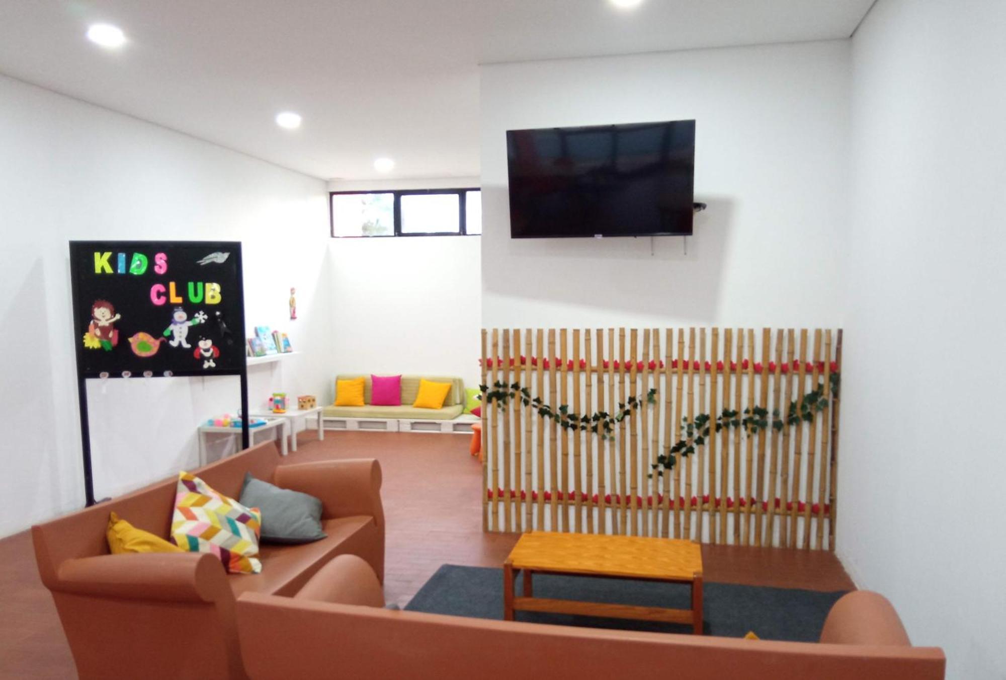 Parque De Campismo Orbitur Vagueira Hotel Gafanha da Boa Hora Exterior foto
